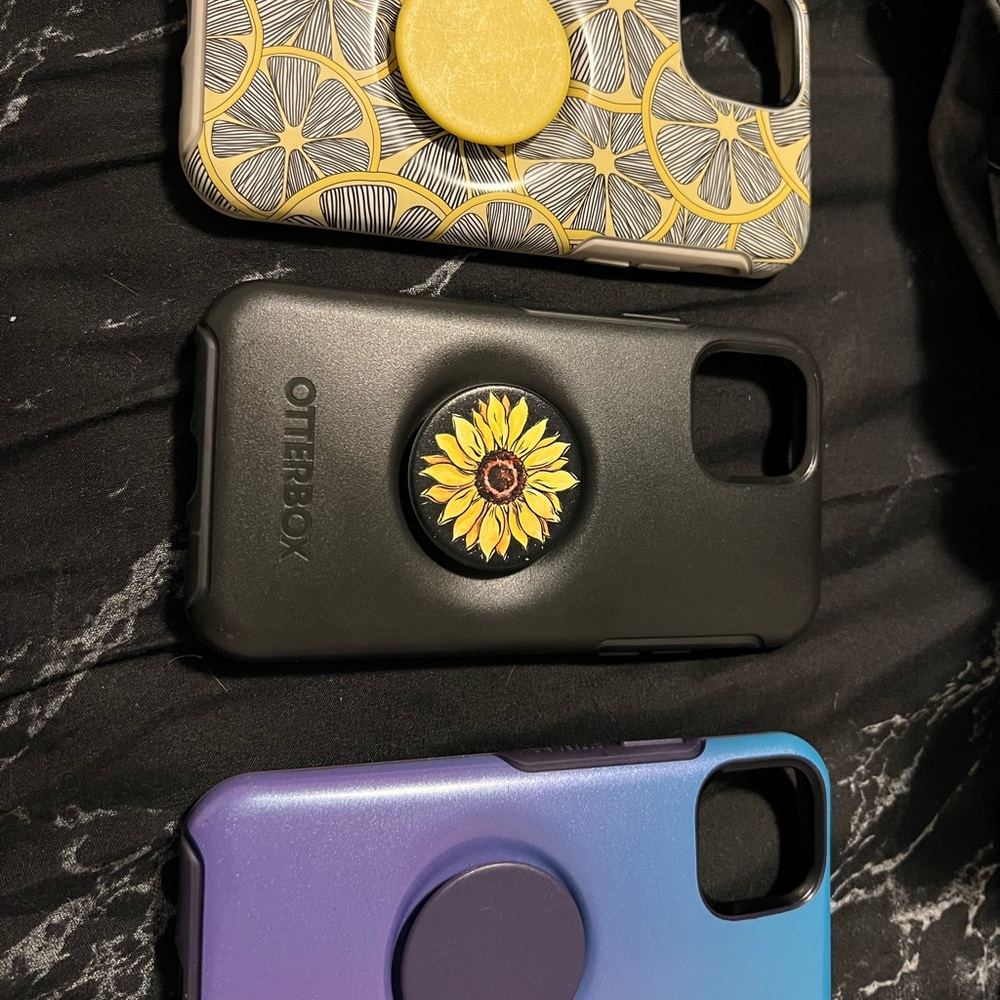 IPhone 11 Pro Cases